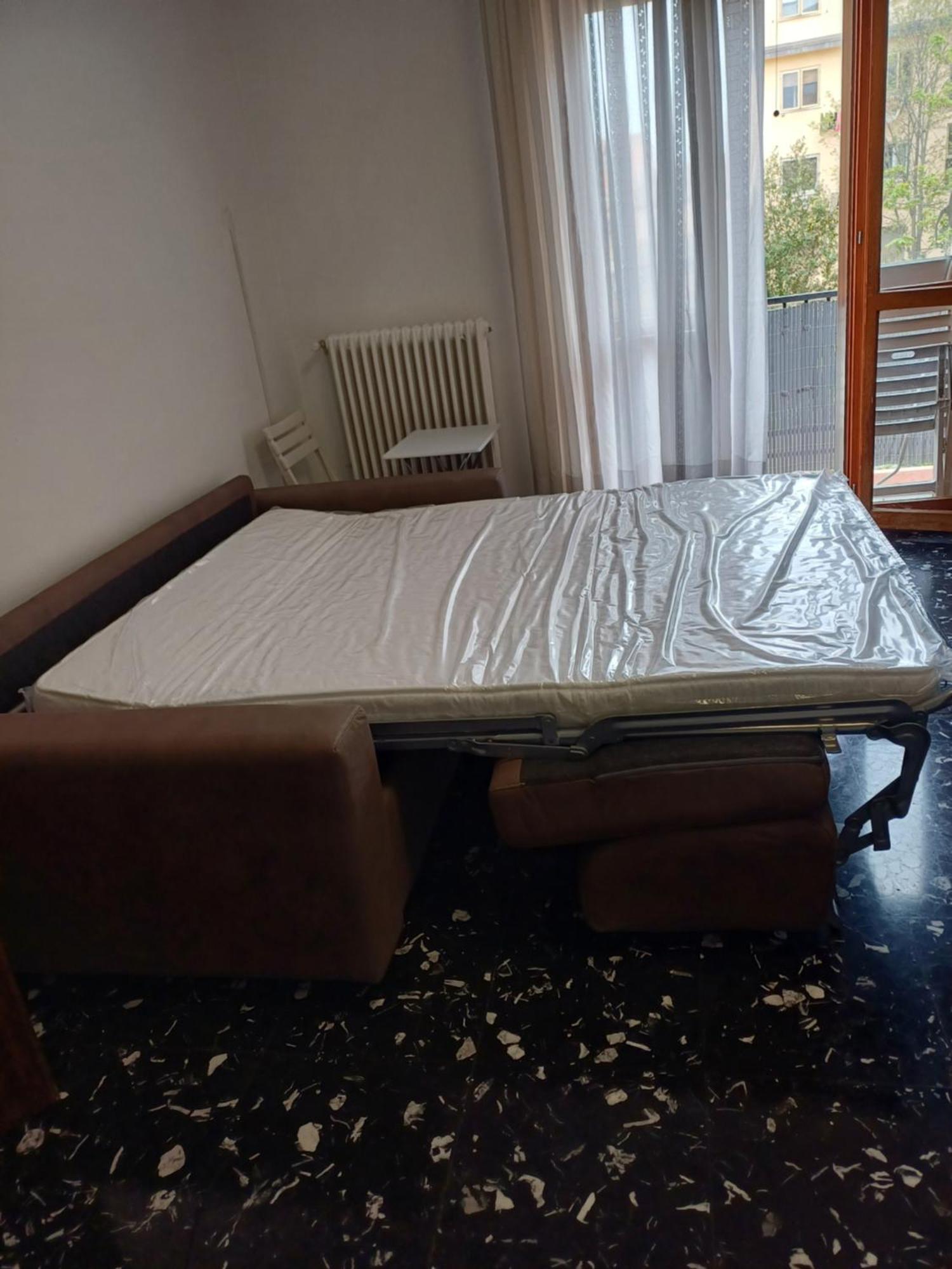 La Casa Degli Angeli Διαμέρισμα Κιότζα Εξωτερικό φωτογραφία